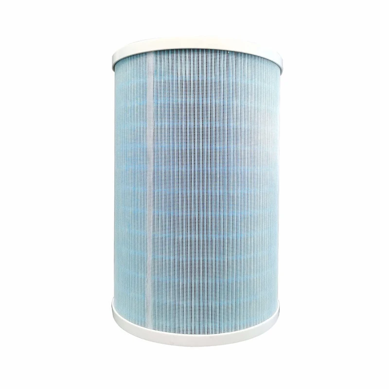 NeoPur 400 replacement filter — (compatible with AIRVIA ORIGIN 40 and Eoleaf AEROPRO40)