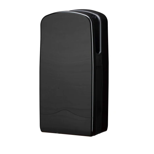 Habit Airflow F1 handdroger 1760W droogtijd 6-8 seconden | met luchtreiniging | 3 jaar garantie
