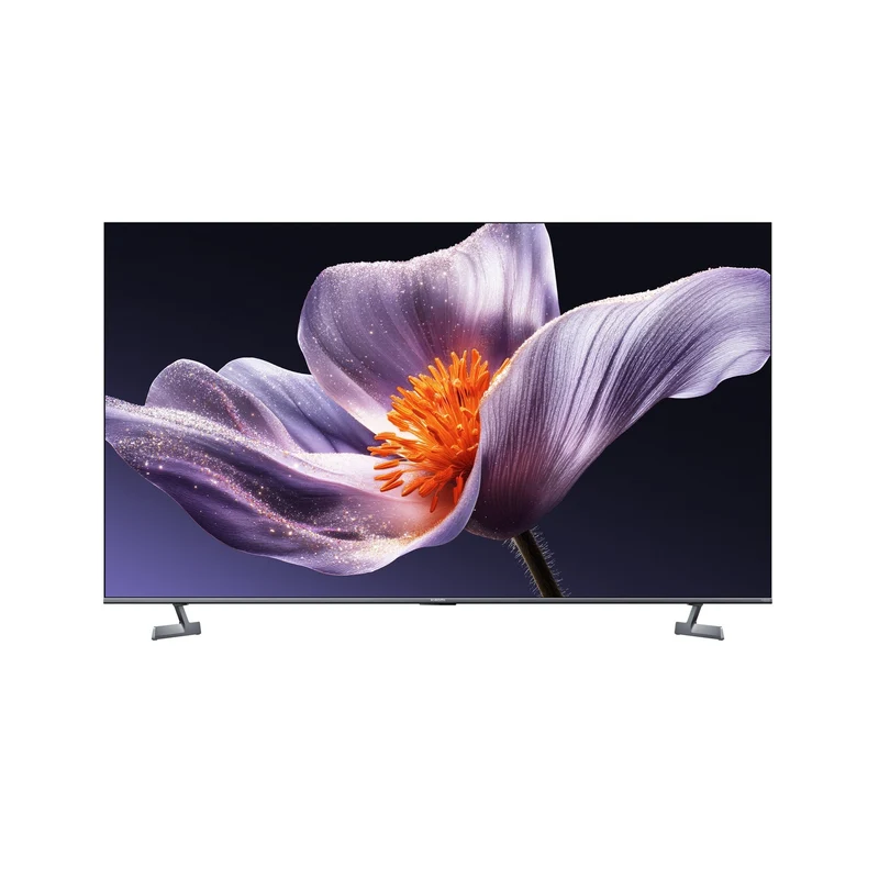 Xiaomi TV S Pro Mini LED 65 Inch 2026