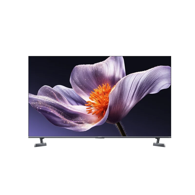 Xiaomi TV S Pro Mini LED 55 Inch 2026