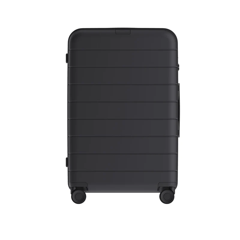 Xiaomi Luggage Classic Pro 26 Inch