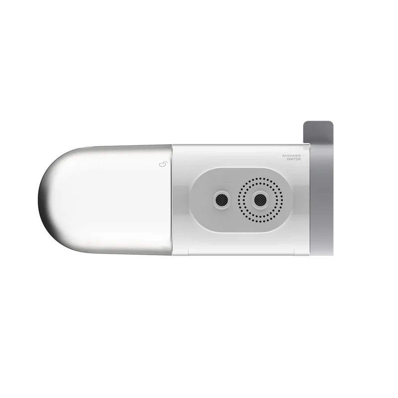 Xiaomi Kraanwaterfilter