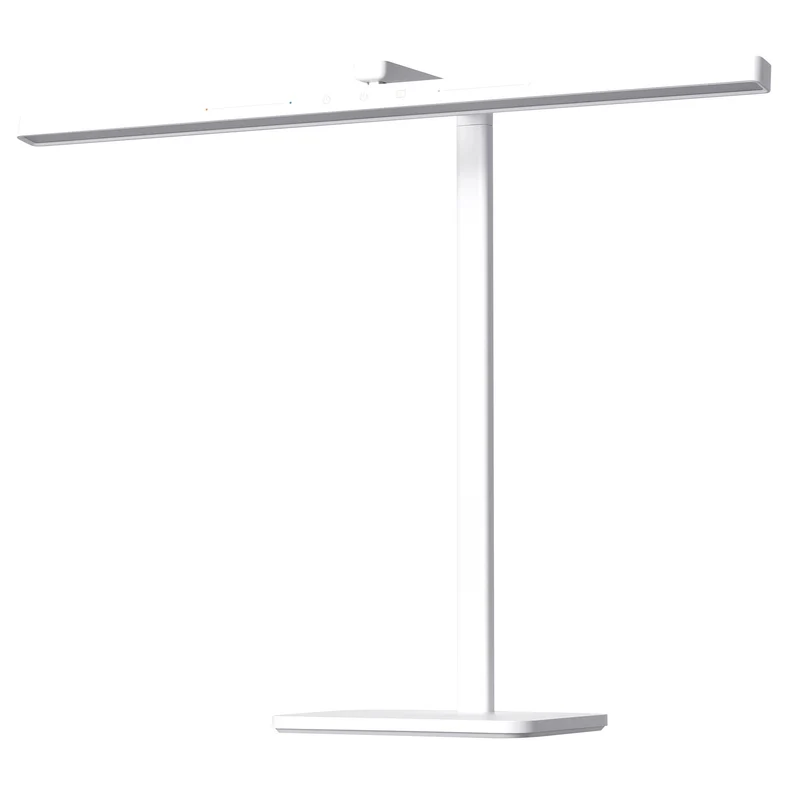 Xiaomi LED Desk Lamp 2