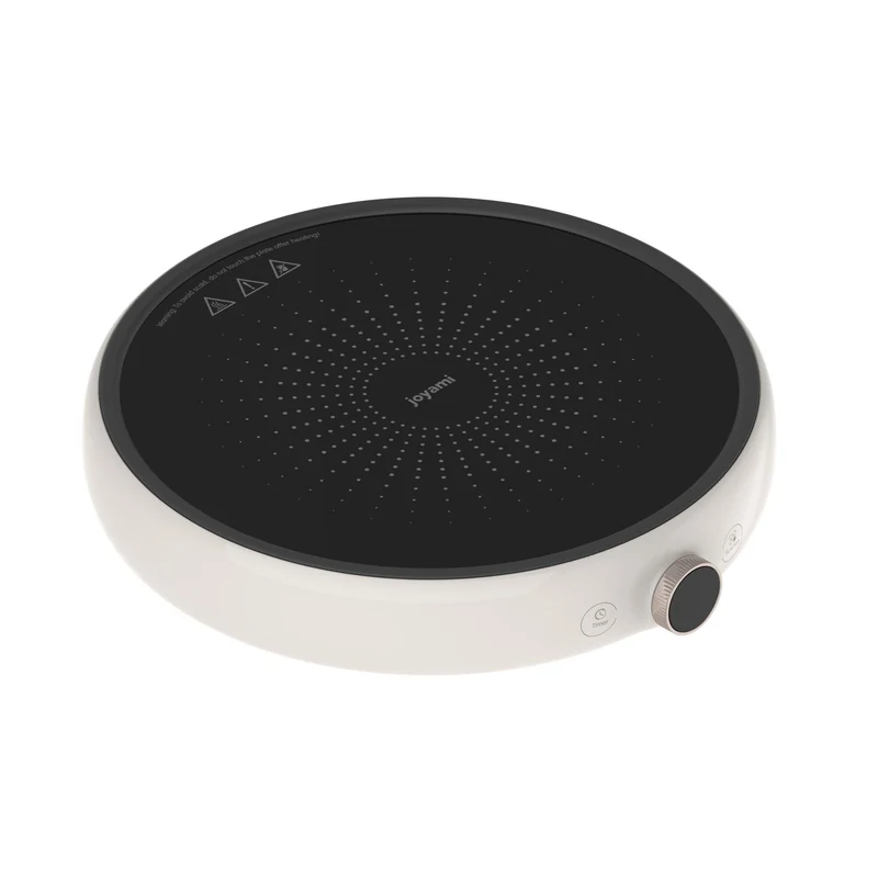 Xiaomi Joyami Smart Induction Cooktop