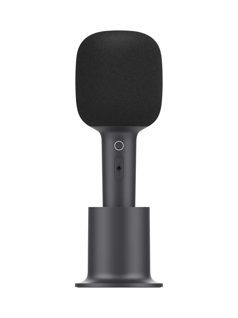 Xiaomi Karaoke Microphone