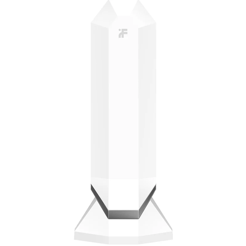Xiaomi inFace RF Facelift Machine MS6000