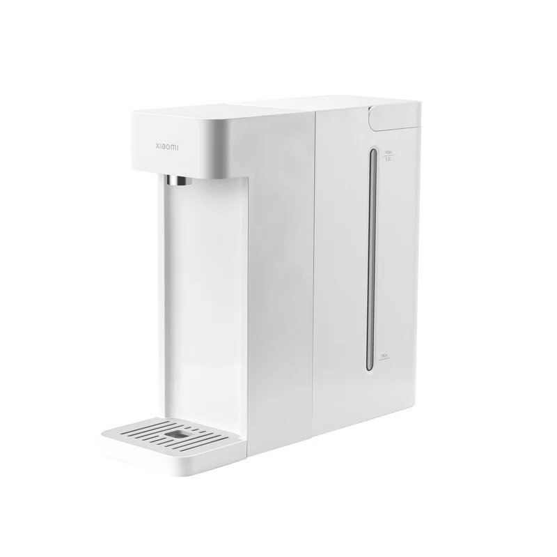 Xiaomi Instant Hot Water Dispenser