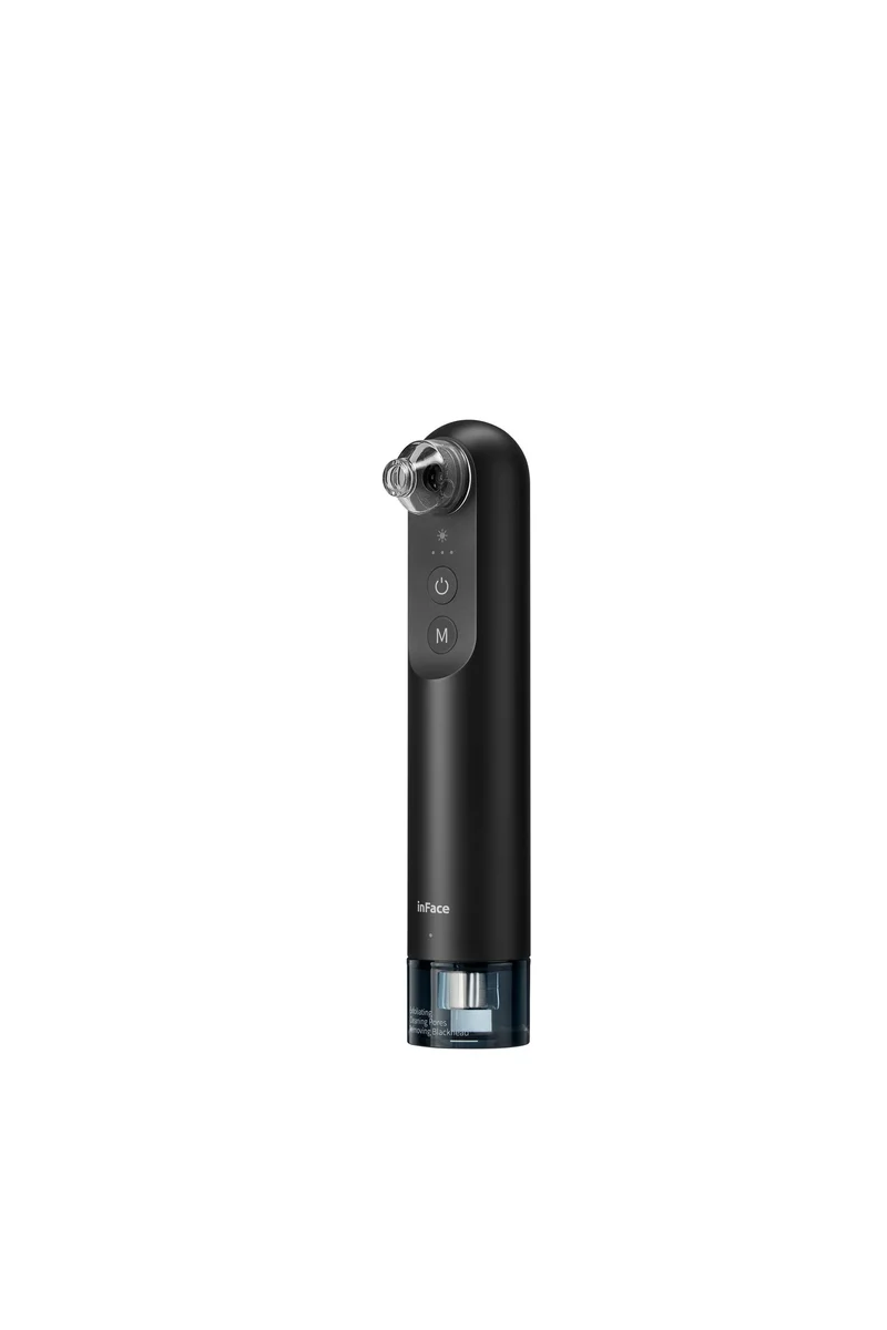 Xiaomi InFace Visual Blackhead Remover CF-05E