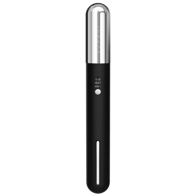 Xiaomi InFace Oogmassage Apparaat MS5000