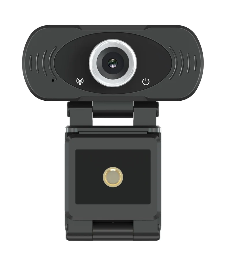 Xiaomi Imilab Webcam 1080p Full HD