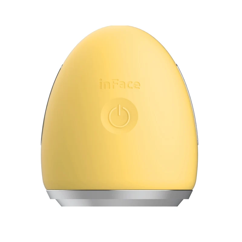 Xiaomi inFace Ion Facial Device CF-03D