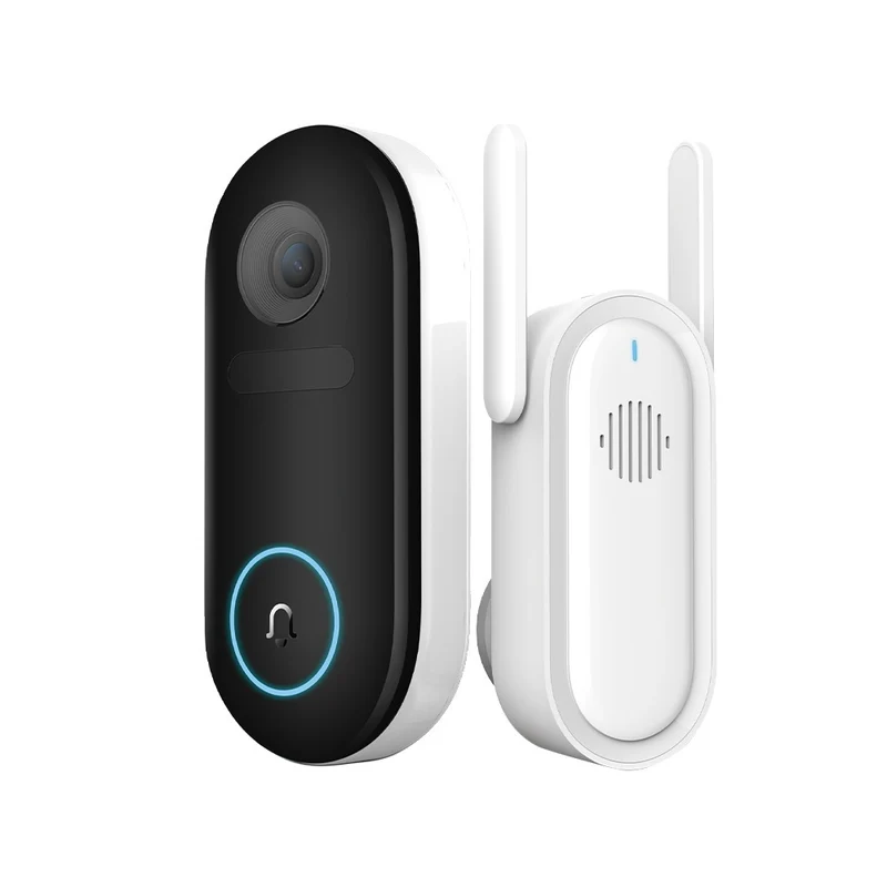 Xiaomi IMILAB Smart Video Doorbell