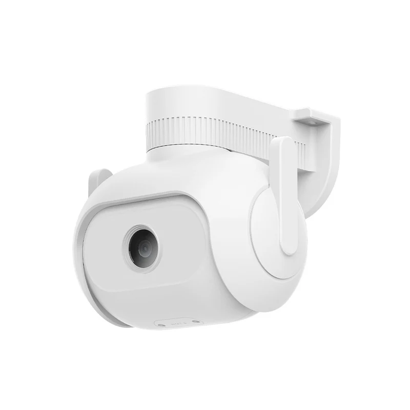 Xiaomi Imilab EC5 Floodlight Camera