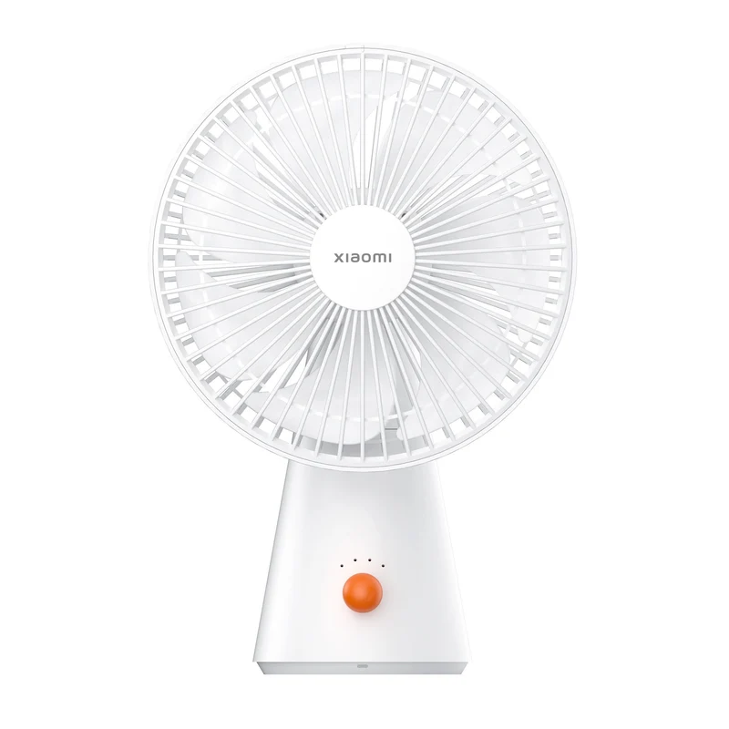 Xiaomi Rechargeable Mini Fan