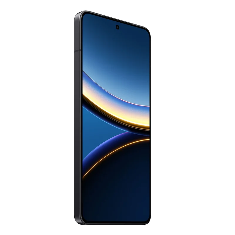 Xiaomi Poco F7 Pro 12GB 512GB