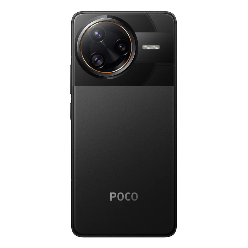 Xiaomi Poco F7 Ultra 16GB 512GB