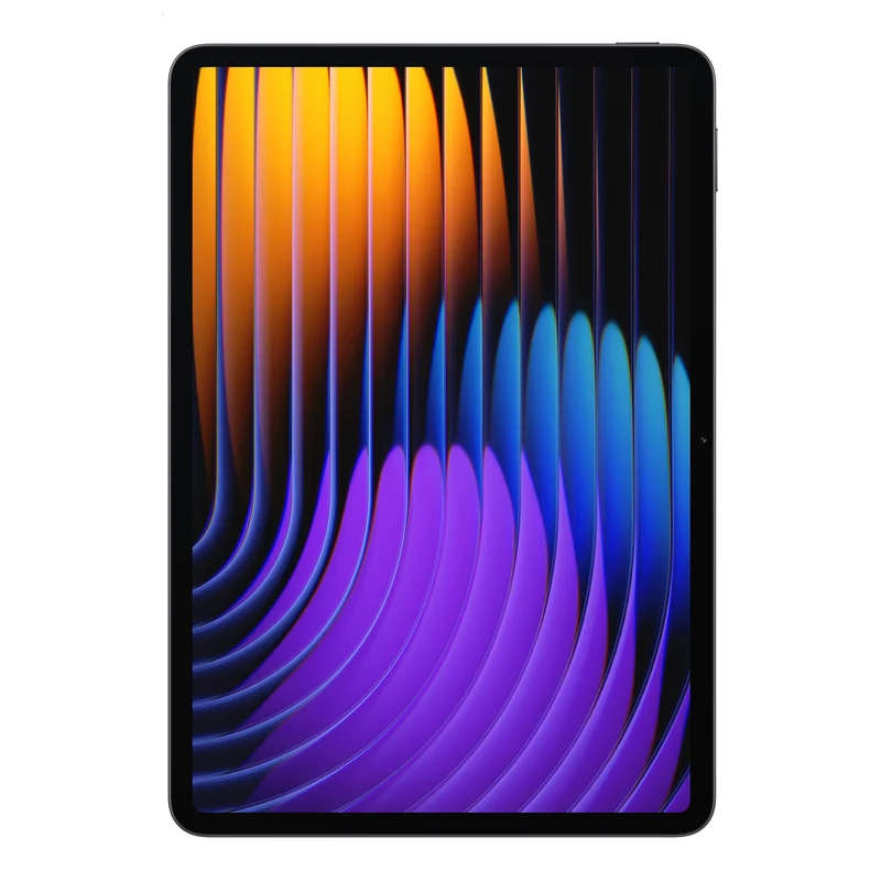 Xiaomi Pad 7 8GB 128GB
