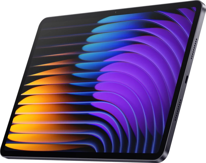 Xiaomi Pad 7 Pro 8GB 256GB