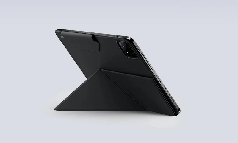 Xiaomi Pad 6S Pro Cover