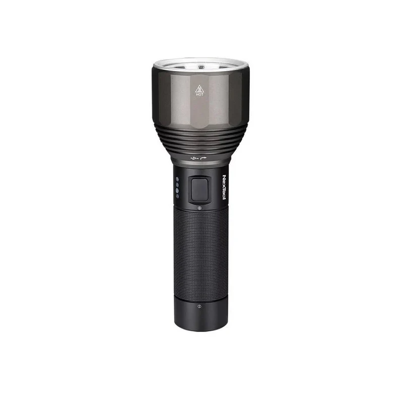 Xiaomi Nextool Outdoor High Performance Zaklamp