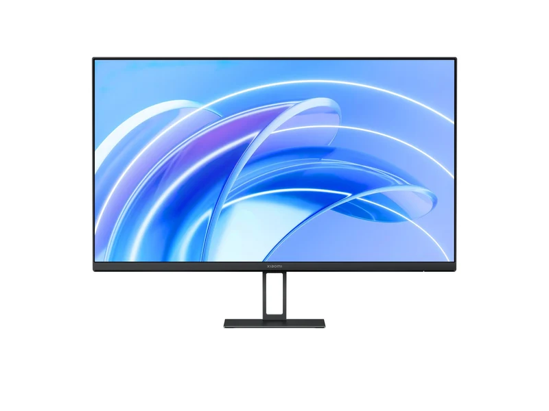 Xiaomi Monitor A27i