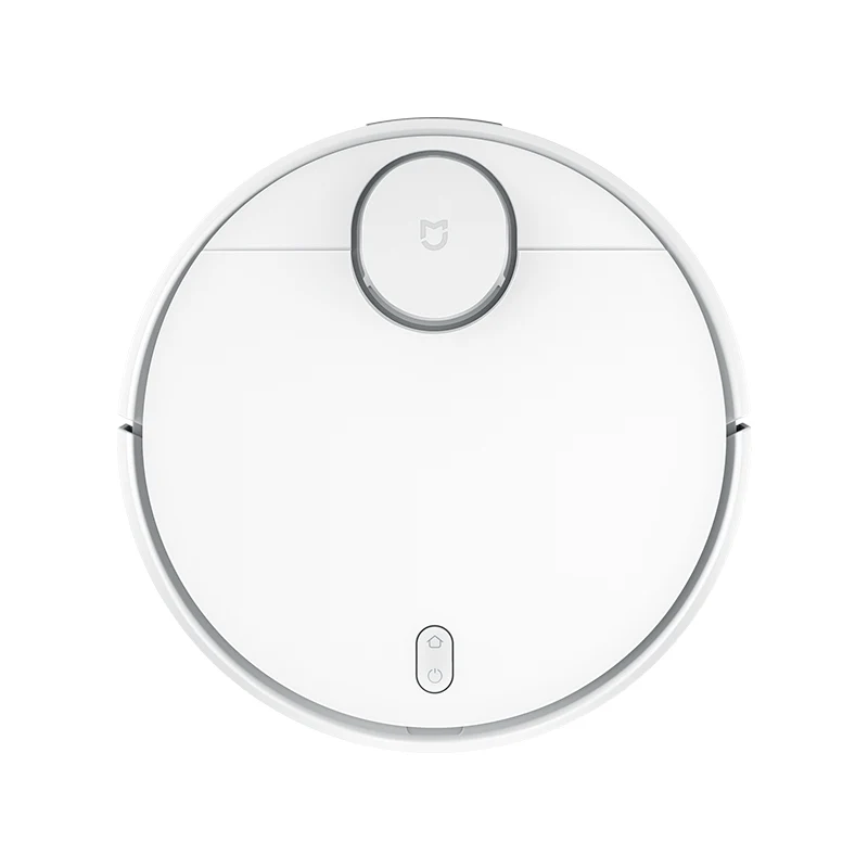 Xiaomi Mijia Robotstofzuiger Mop P STYJ02YM