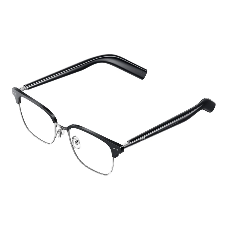 Xiaomi Mijia Smart Audio Glasses