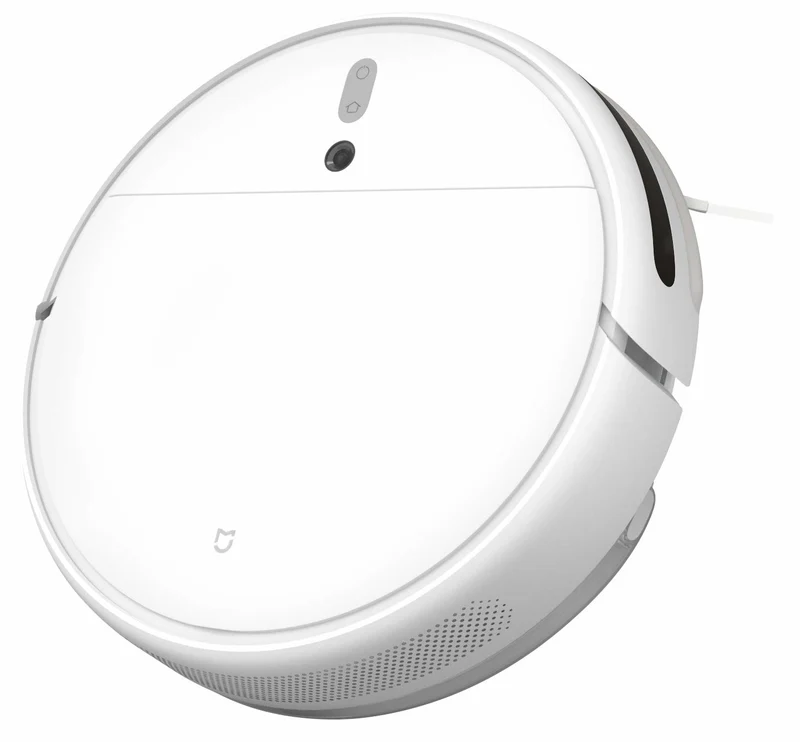 Xiaomi Mijia Robotstofzuiger Mop 1C