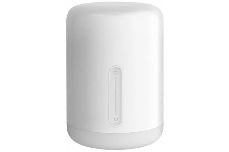 Xiaomi Mijia Bedside Lamp 2