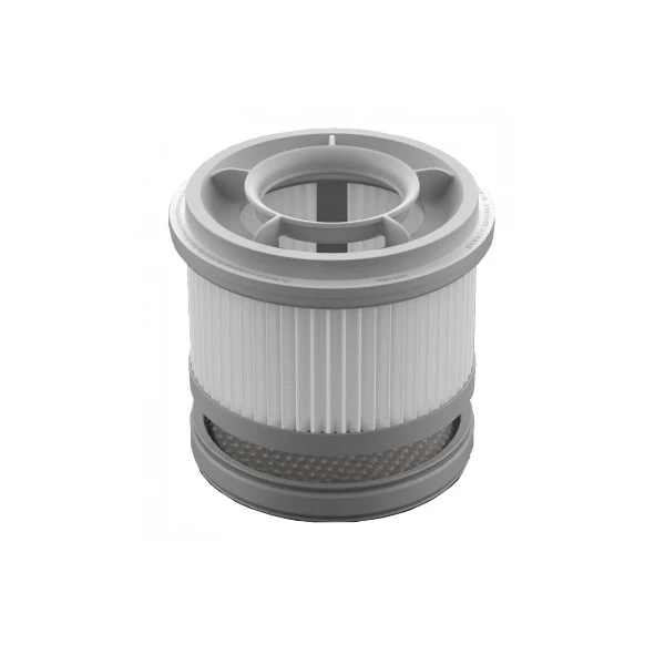 Xiaomi Mi Vacuum Cleaner G9/G10 HEPA Filter Kit