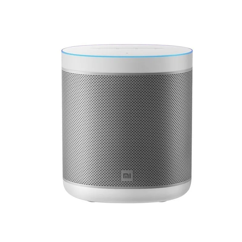 Xiaomi Mi Smart Speaker