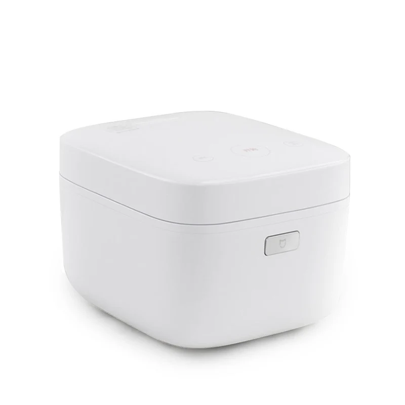 Xiaomi Mi Smart Rijstkoker