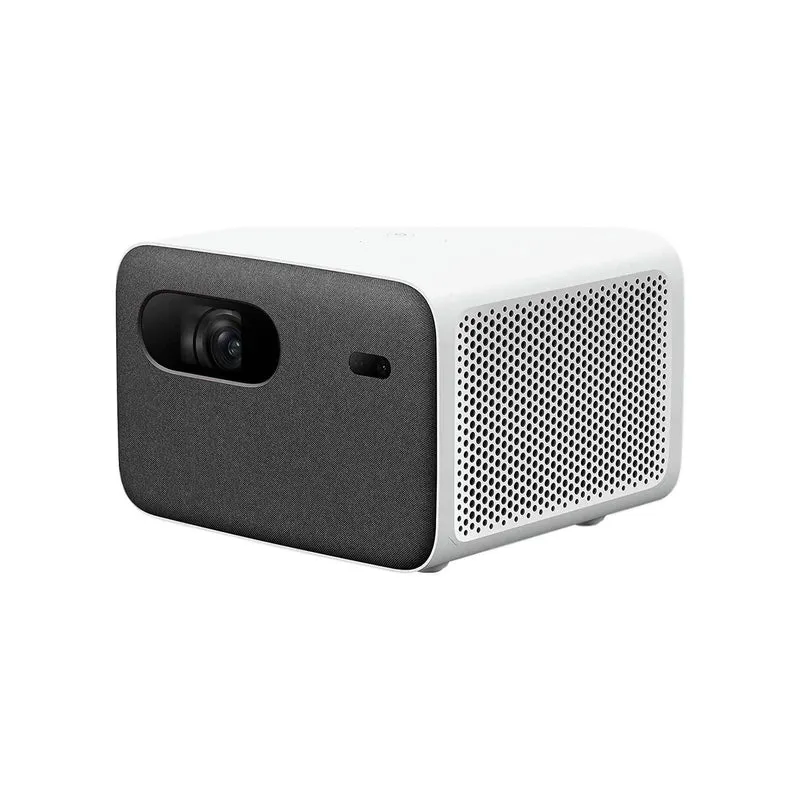 Xiaomi Mi Smart Projector 2 Pro
