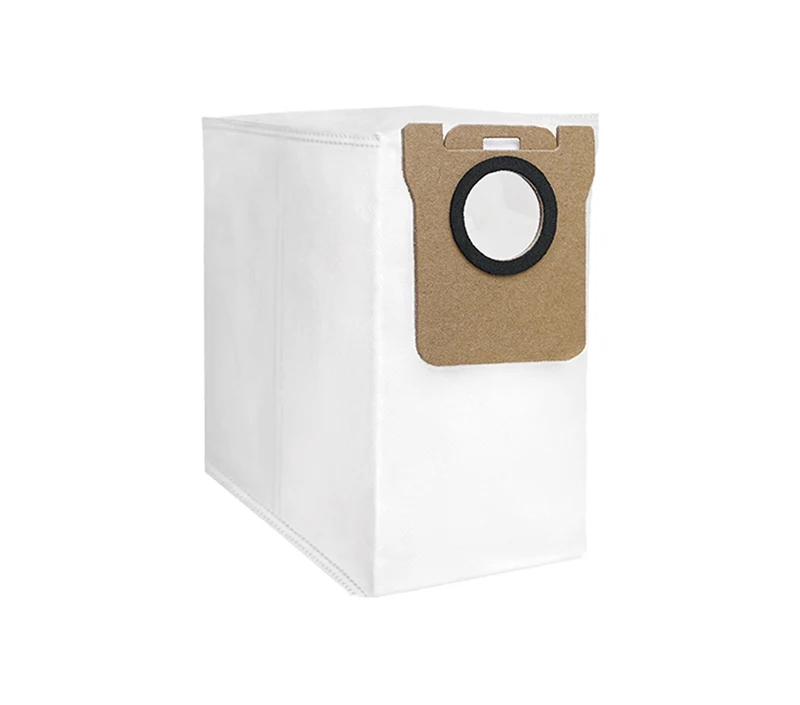 Xiaomi Mi Robot Vacuum-Mop 2 Ultra Disposable Bag 5-pack