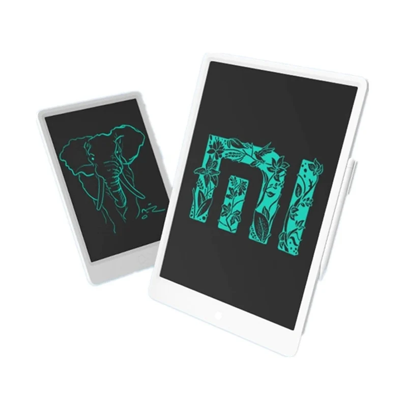 Xiaomi Mi LCD Writing Tablet 13.5 Inch