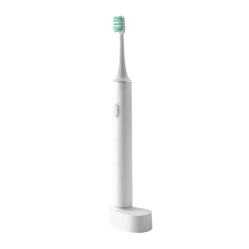 Xiaomi Mi Electric Toothbrush T500