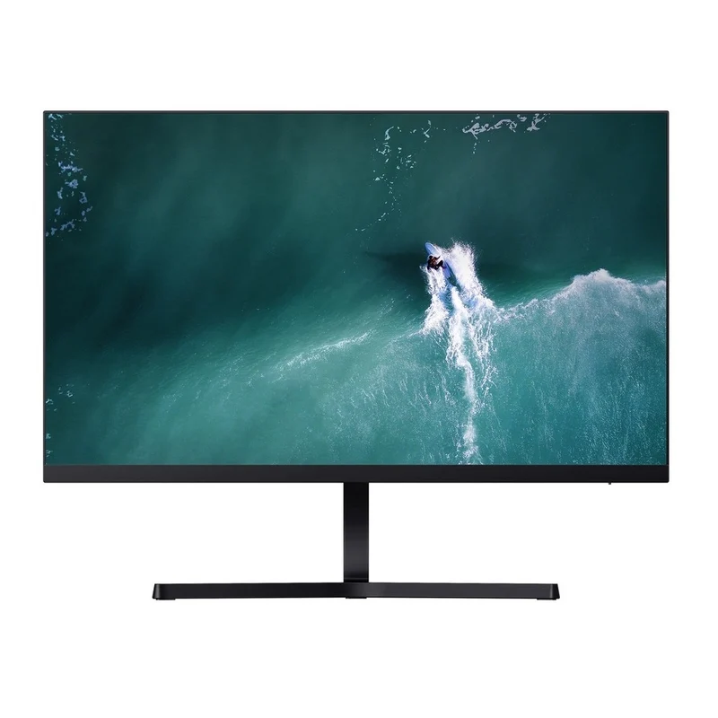 Xiaomi Mi Desktop Monitor 1C 23.8 Inch