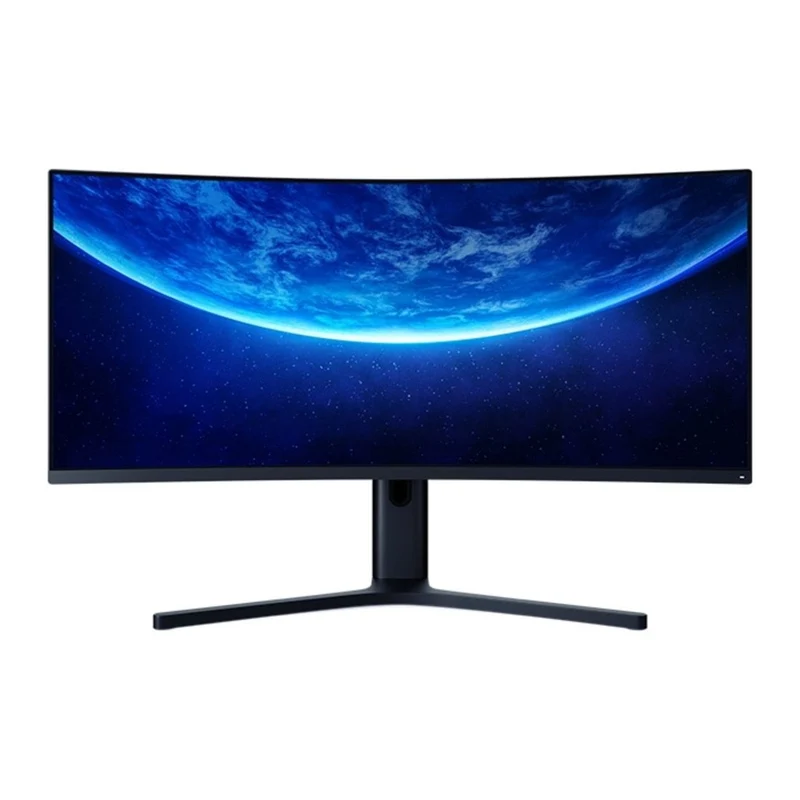 Xiaomi Mi Curved Gaming Monitor 34 inch