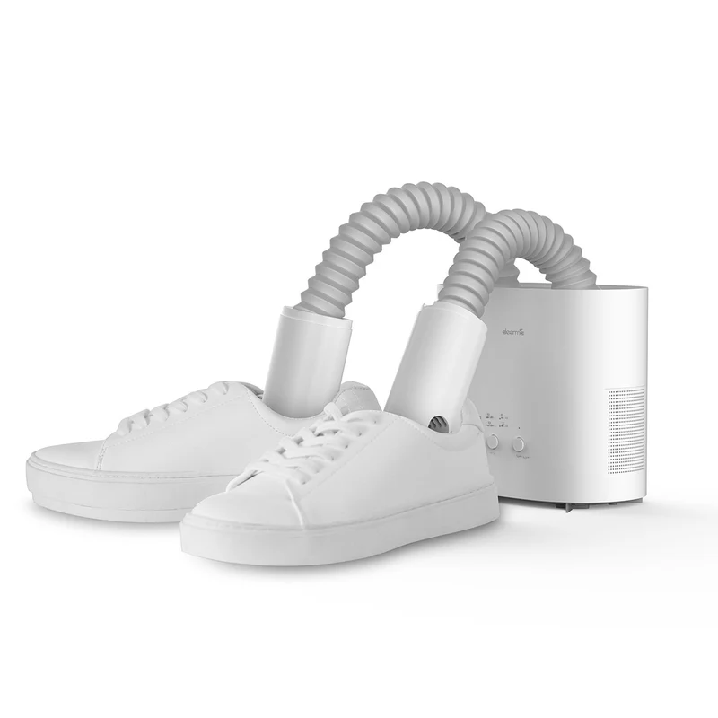Xiaomi Deerma DEM-HX10W Schoenendroger
