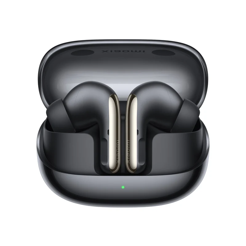 Xiaomi Buds 5 Pro