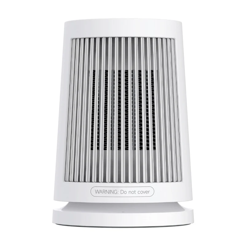 Xiaomi Bureauverwarming