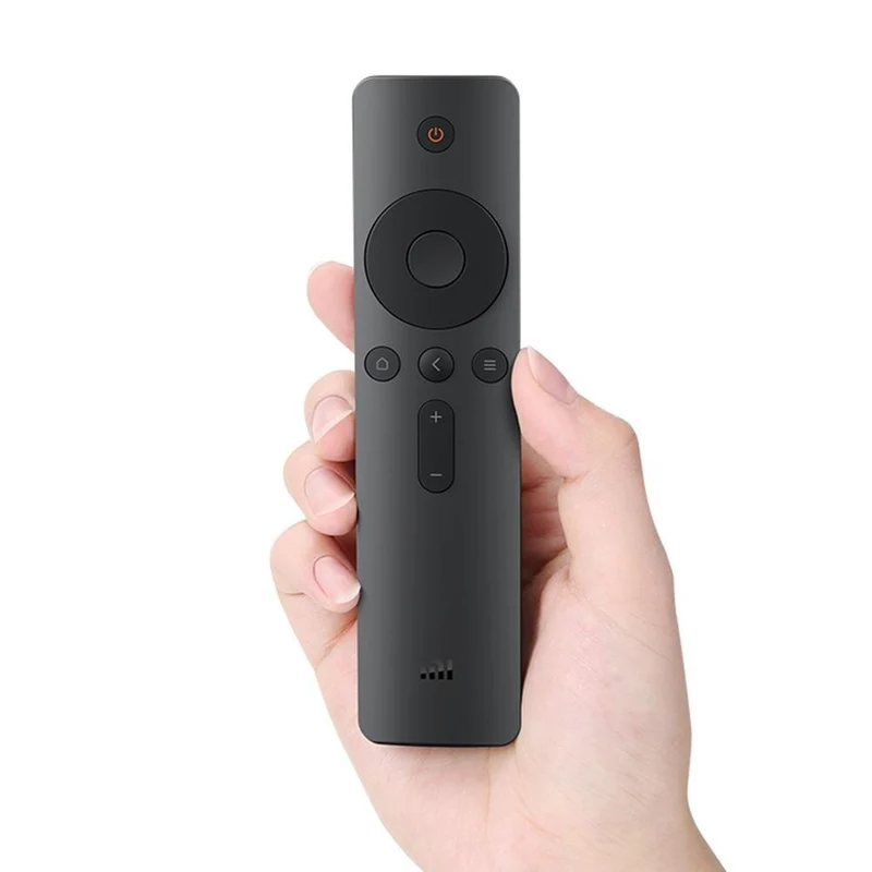 Xiaomi Afstandsbediening voor Mi TV, Mi Box S en Mi Projector
