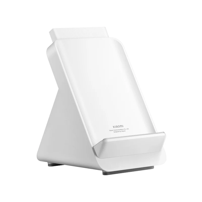 Xiaomi 80W Adaptive Wireless Charging Stand