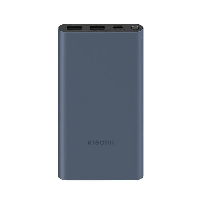 Xiaomi 22.5W Power Bank 10.000mAh