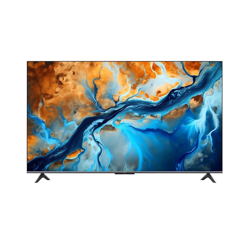 Xiaomi TV S Mini LED 55 Inch 2025