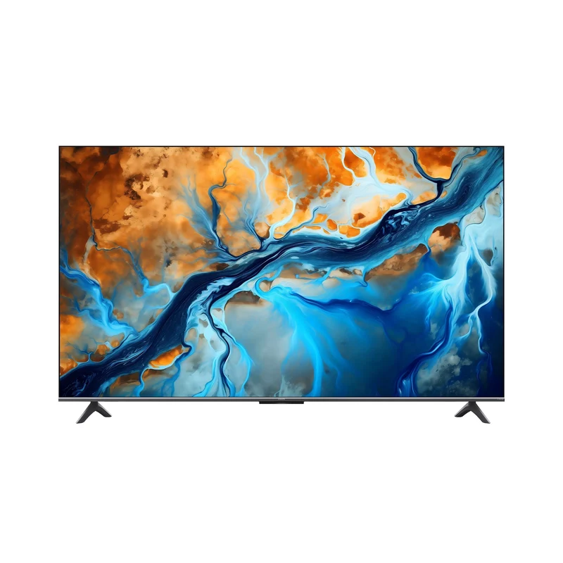 Xiaomi TV S Mini LED 65 Inch 2025