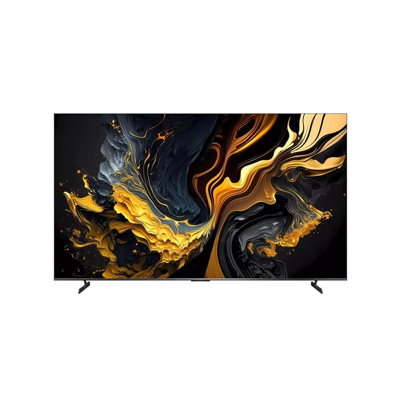 Xiaomi TV Max 100 Inch 2025