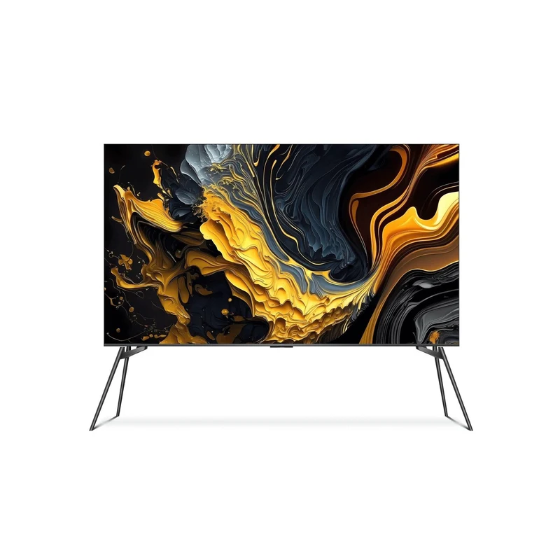Xiaomi TV Floor Stand
