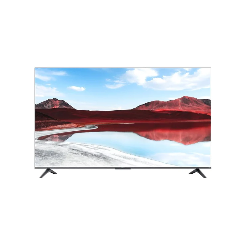 Xiaomi TV A Pro 75 inch 2025