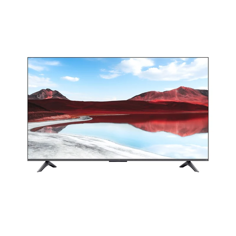 Xiaomi TV A Pro 65 inch 2025